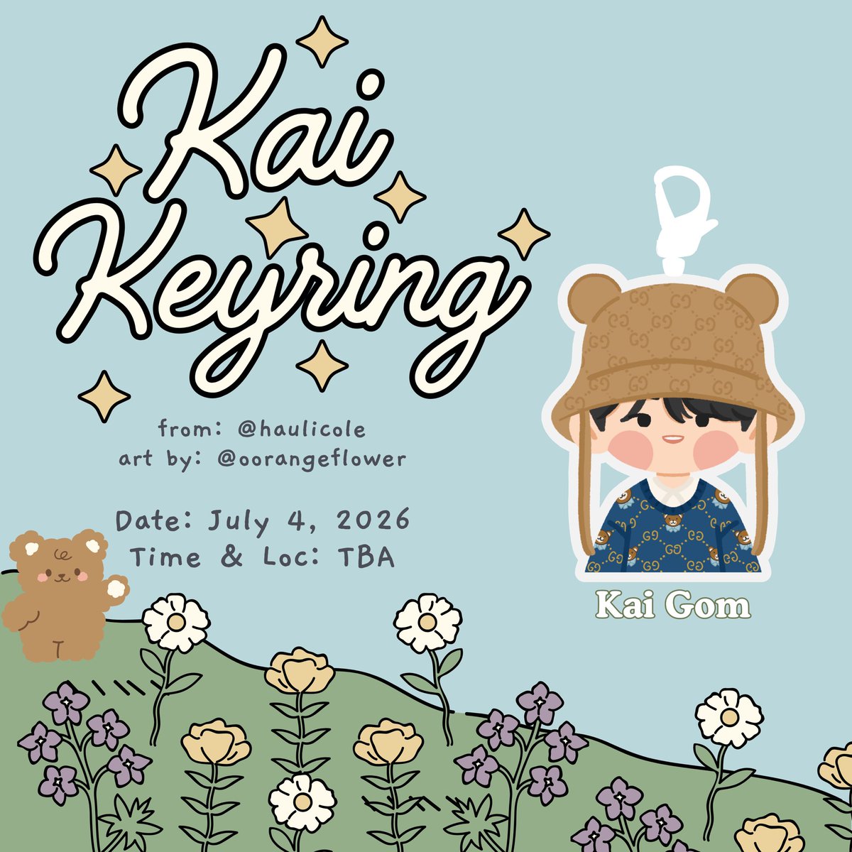 🪼 Nic💫le tweet media