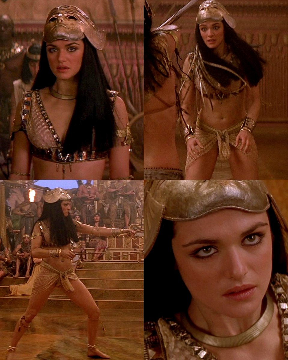 Cinema Scene tweet media