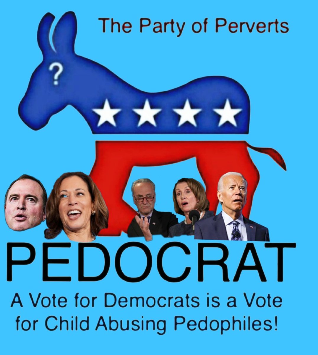 Ron Jones🟧🟥 ⬜⬛ tweet media