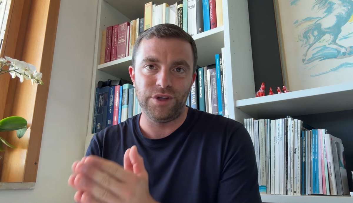 عمرو tweet media