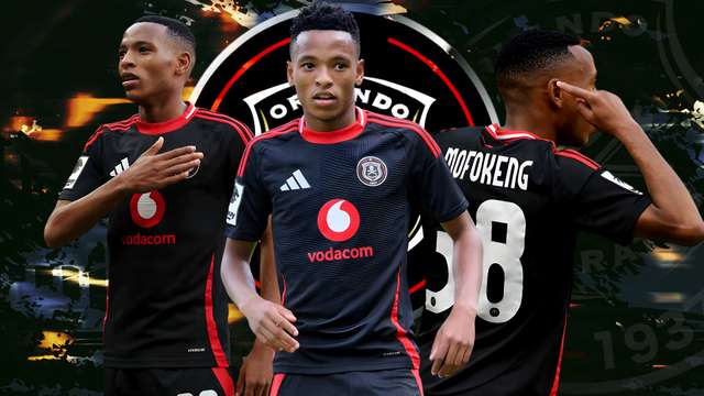 StKidos99 tweet media