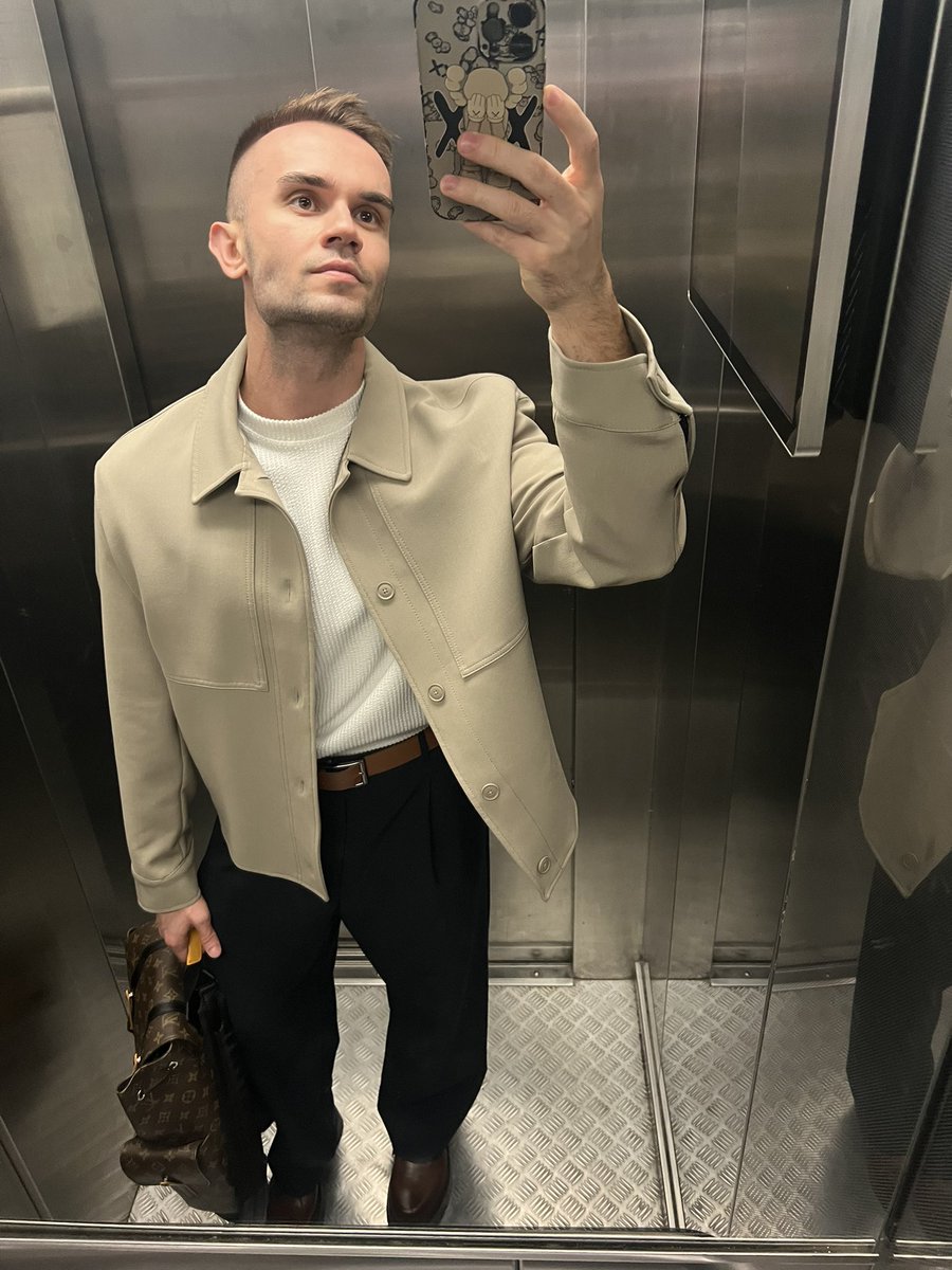Evgenii tweet media