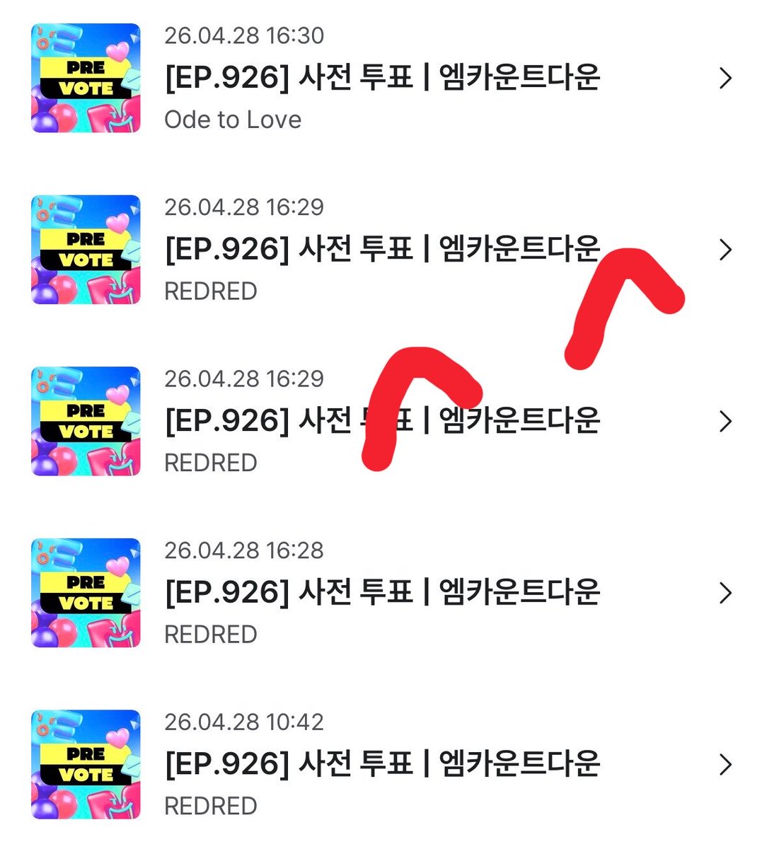 ★｡･:*:♪･ﾟ☆ tweet media