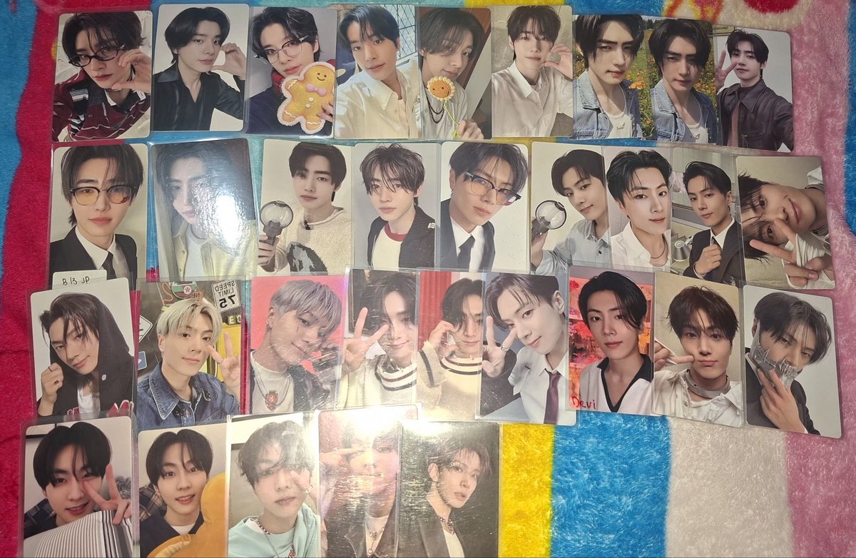 dev ke 2 @ after dm tweet media