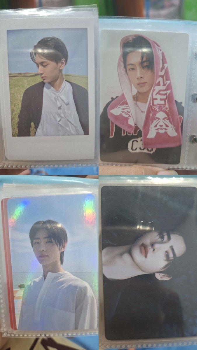 dev ke 2 @ after dm tweet media