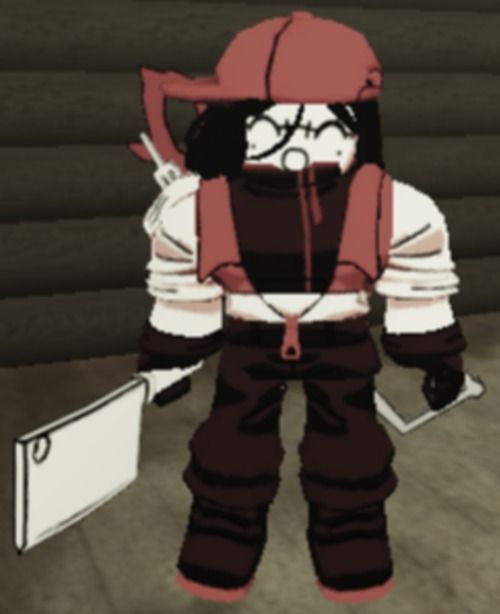 Vagabond (Combat Initiation) tweet media