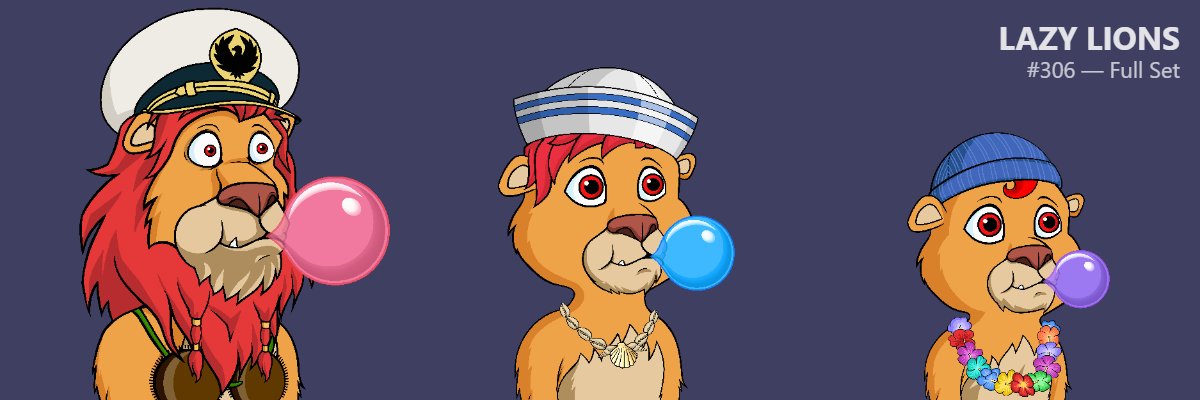 Kaneco.eth tweet media