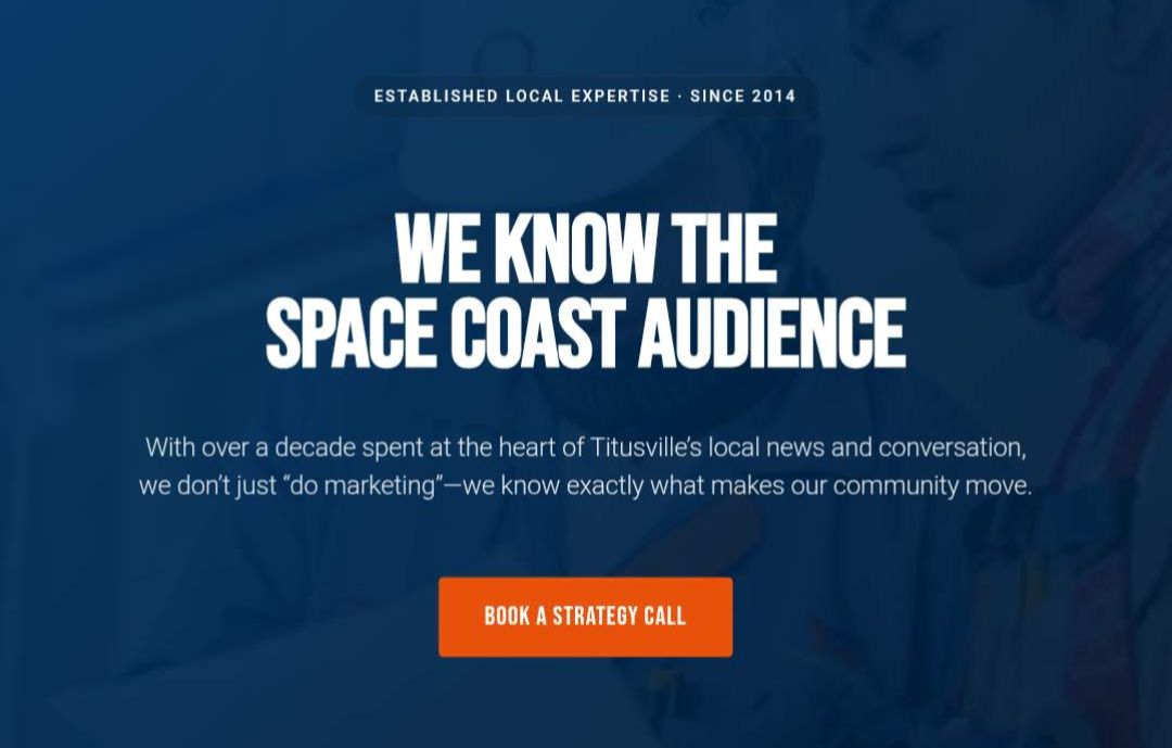 Falcon Advertising tweet media