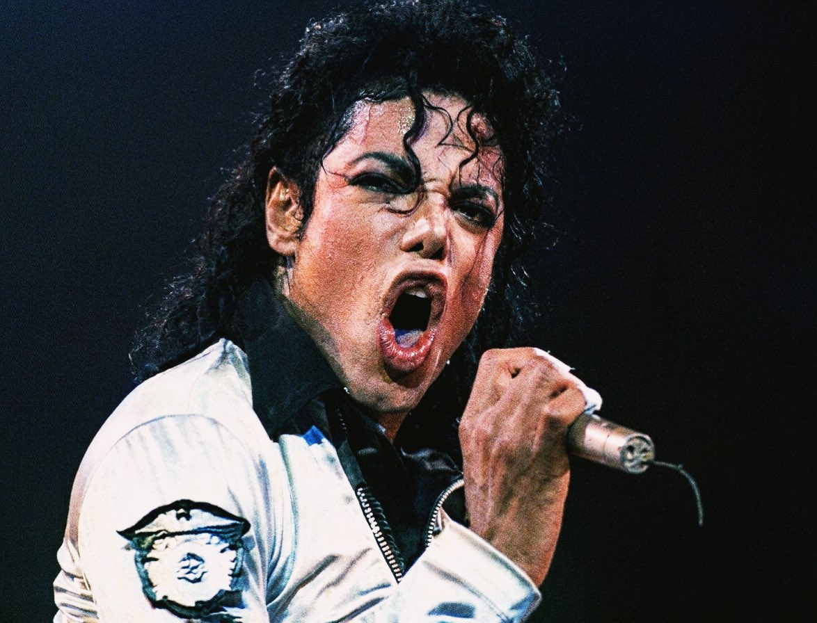 🥷🏾 tweet media