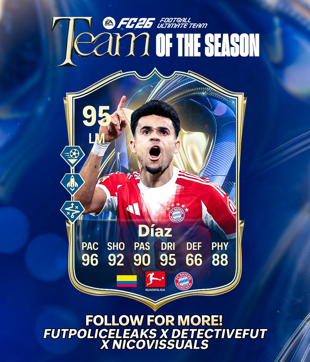 DetectiveFUT tweet media