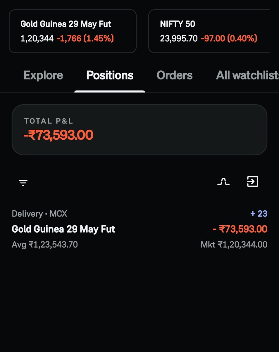 VARSHA 🌸 tweet media