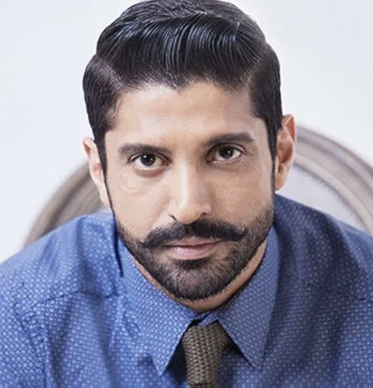 समीक्षा 🫶 नोट्स tweet media