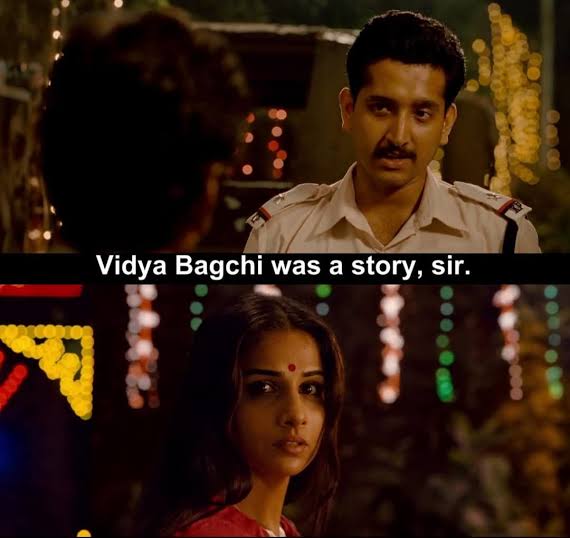 md🇮🇳 tweet media