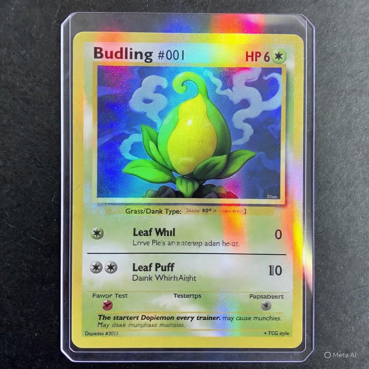 Dopiemon tweet media