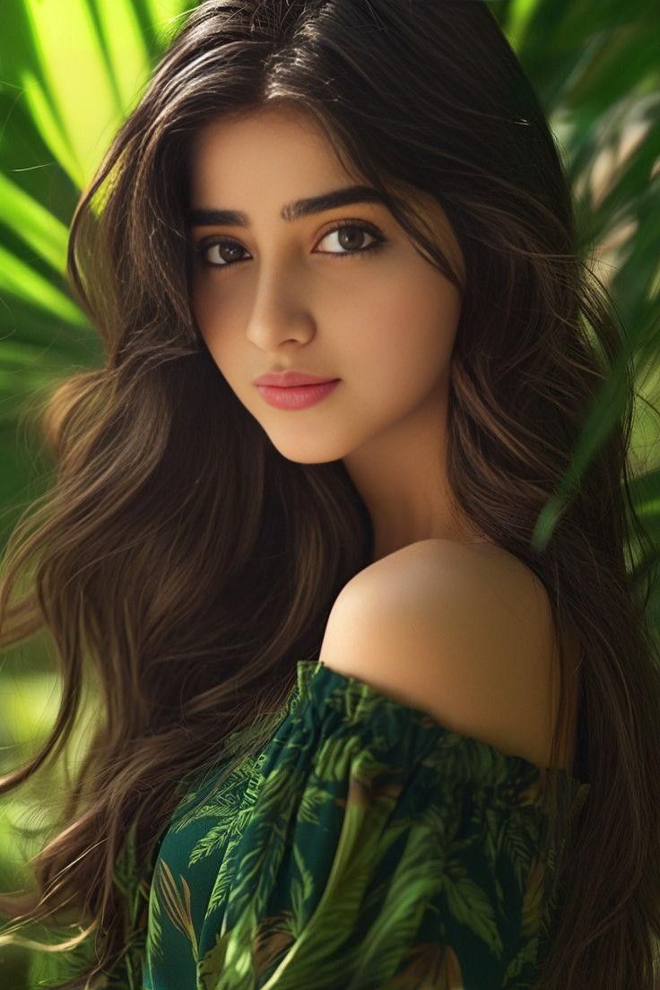 🌾लेखक व ब्लॉगर🌾🐈 tweet media