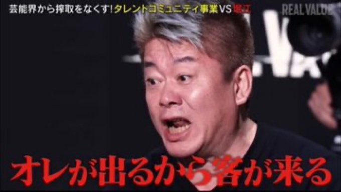 マコト tweet media