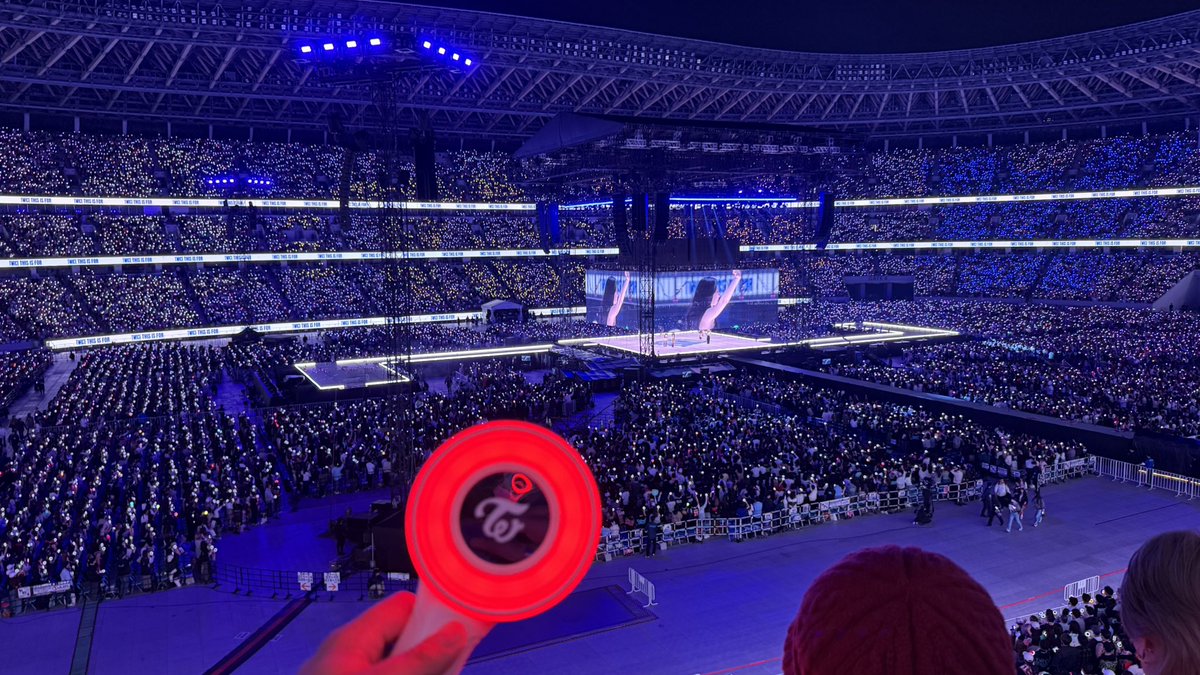 Dimples0fChae's tweet photo. https://t.co/miMrXUuhlA