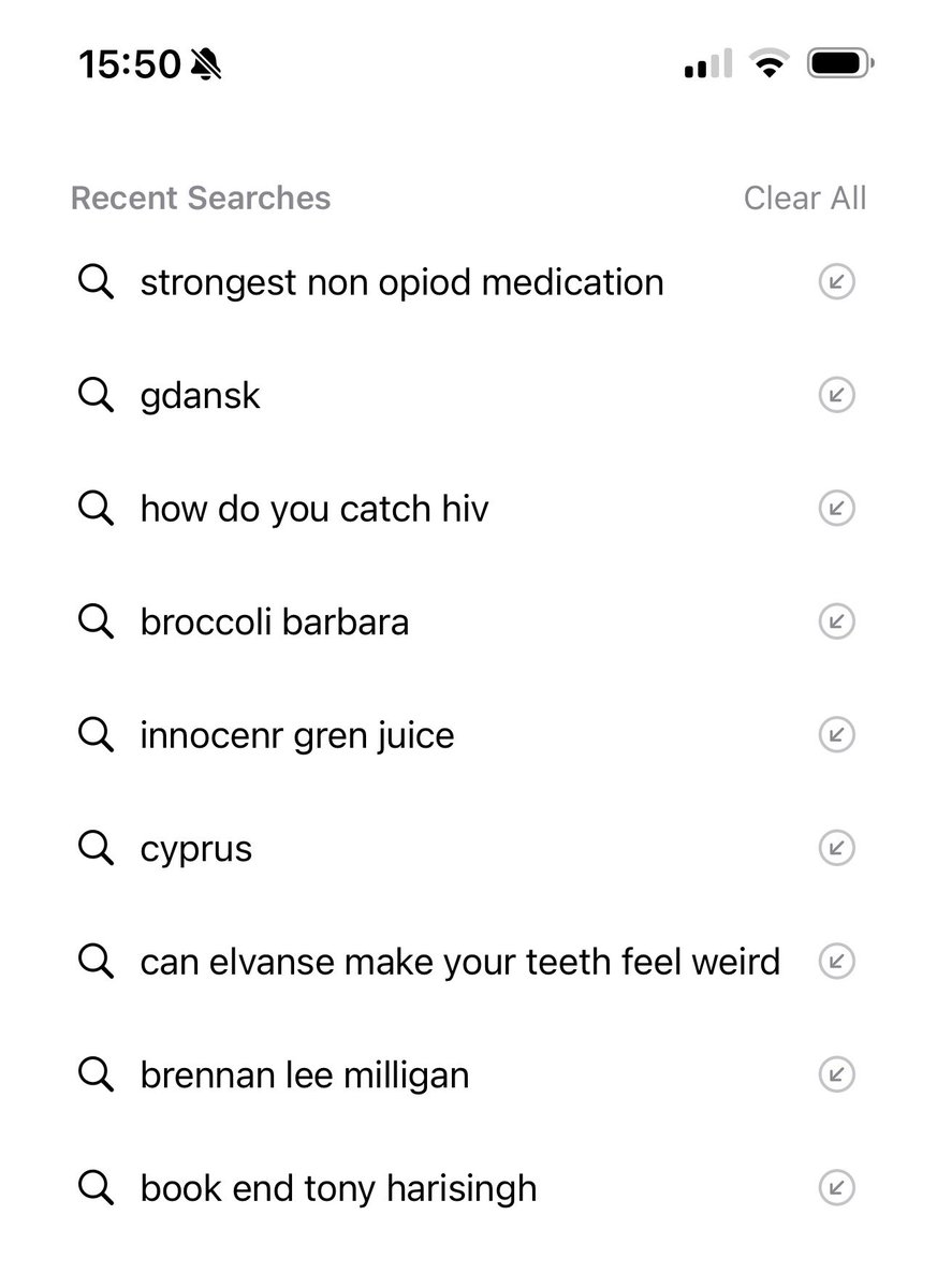 tessdots's tweet image. another #glimpse into #mylife