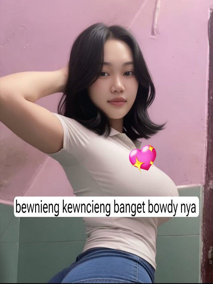 eby tweet media
