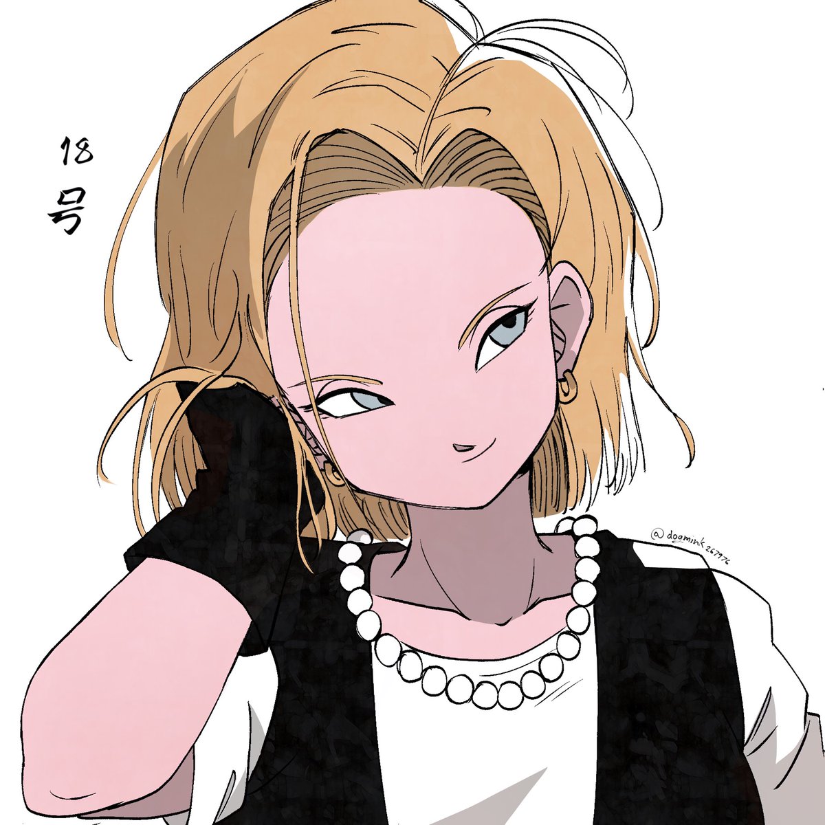 ✨ _ もちごめ 🌌 tweet media