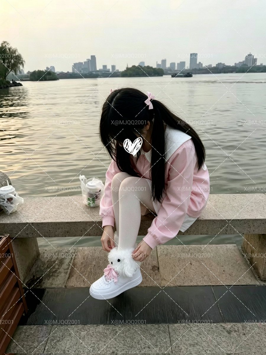 沐瑾七七（出原） tweet media