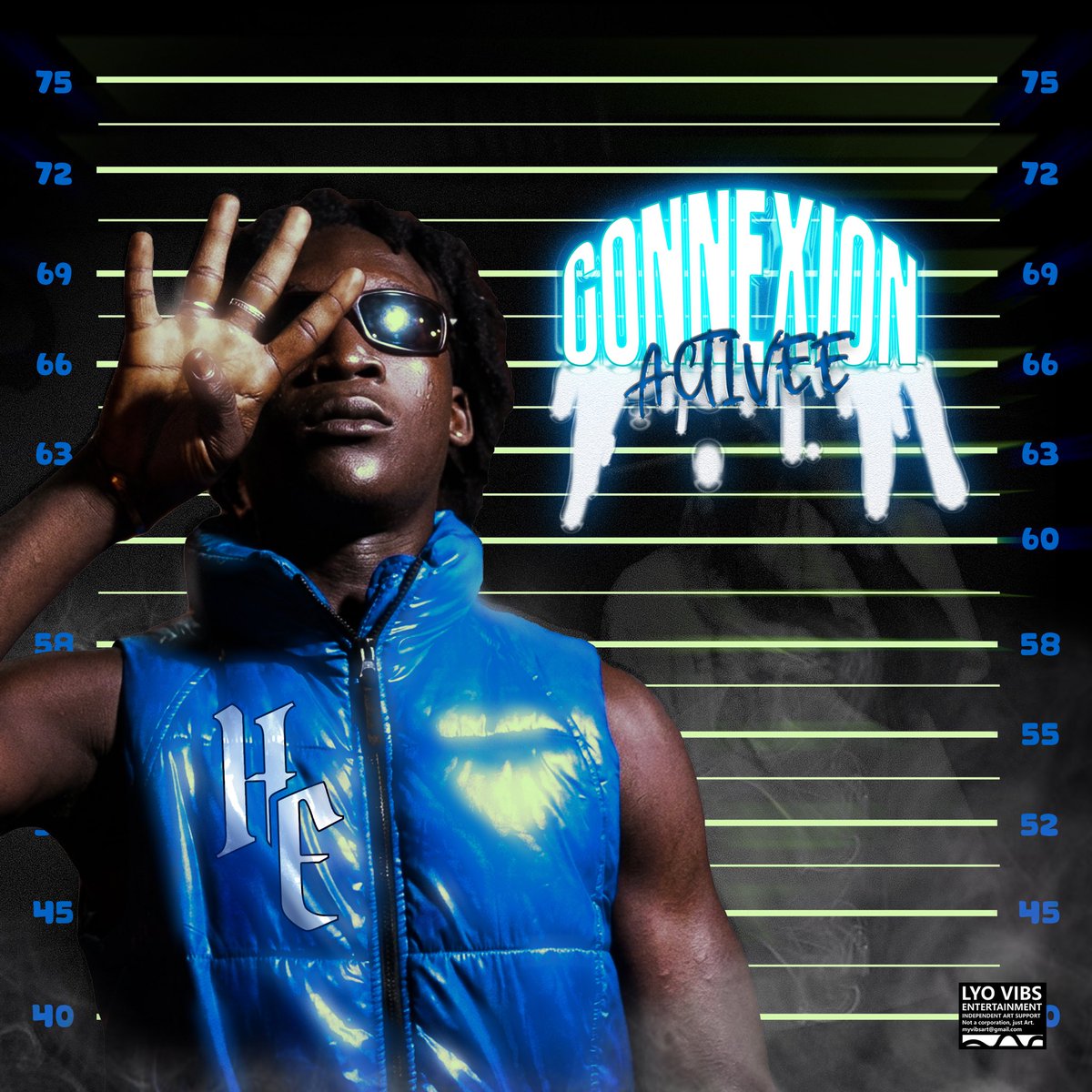 Hassan_Escobar_'s tweet photo. “06 MAI 🗓️
On active la connexion…🚨‼️
Soyez prêts 🔥”
#viral #connexionactive 
@rapivoirekiff @rapking634 https://t.co/2AzuCqJTfL