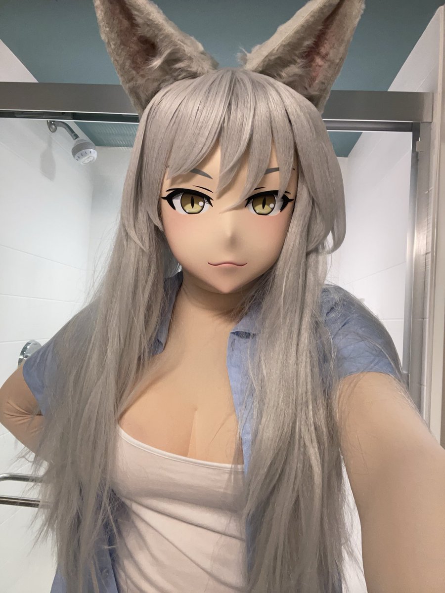 Zen May tweet media