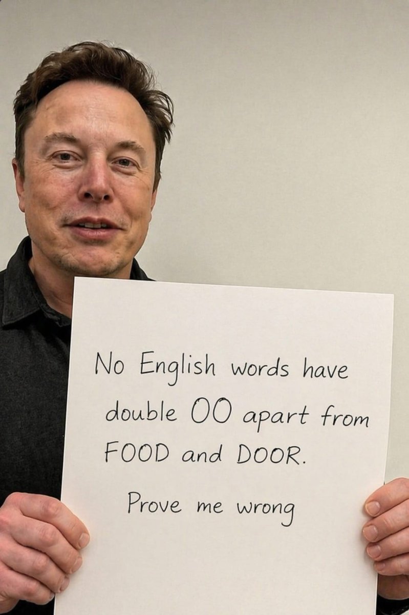 Amy Johnson tweet media