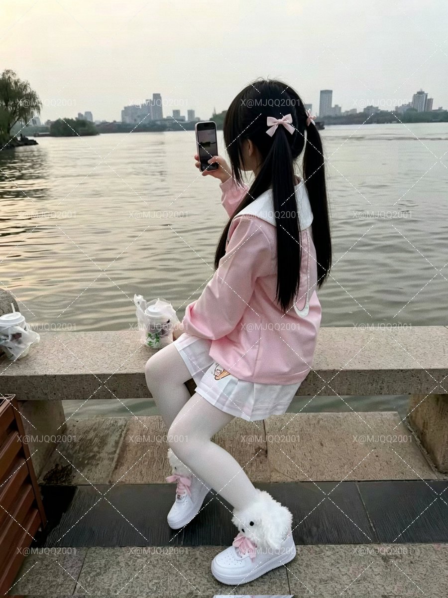 沐瑾七七（出原） tweet media
