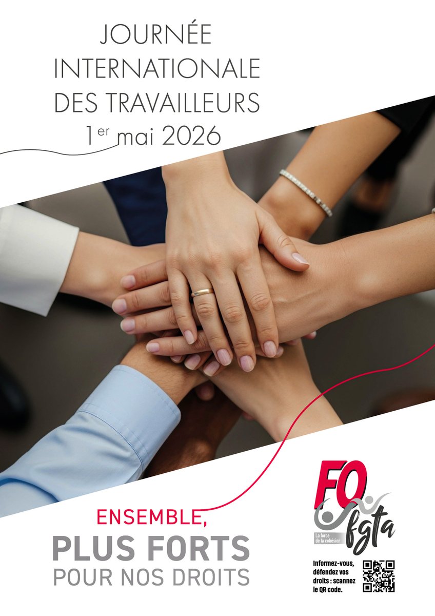 FGTA-FO tweet media