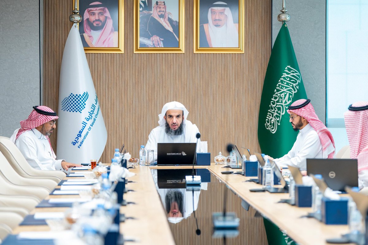 rajisalshrafi's tweet photo. راجس الشرافي :
اللجنة الوطنية لخدمة ضيوف الرحمن تُقر استراتيجيتة لتعظيم دور القطاع الخاص في المنظومة
https://t.co/F6vmXGs3HO https://t.co/f1PnJTWjIH
