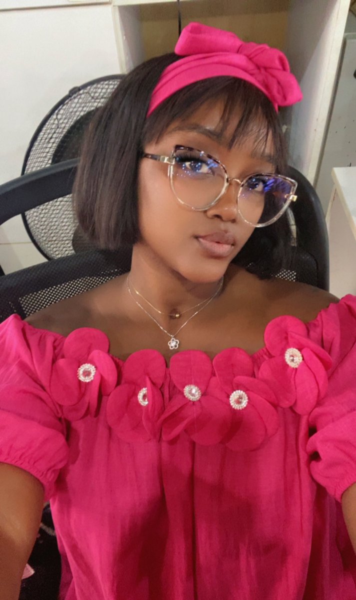 ASH🍀🤍 tweet media