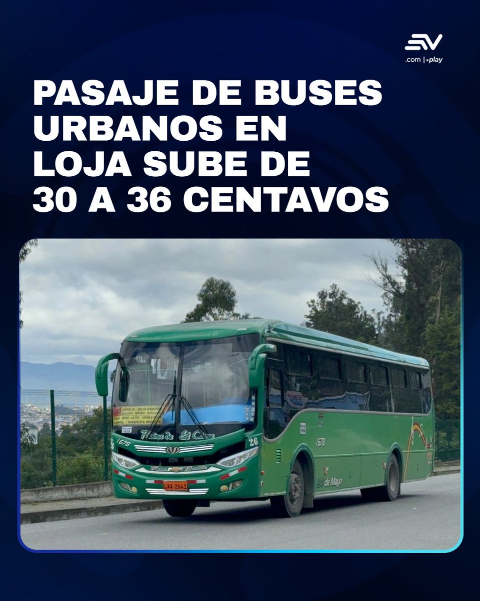 Ecuavisa Noticias tweet media