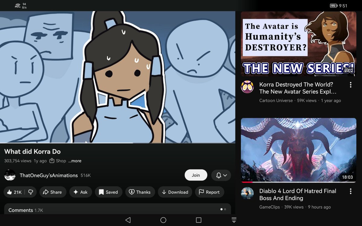 sithkingandrew tweet media