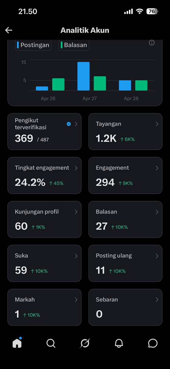 Fansemyu tweet media
