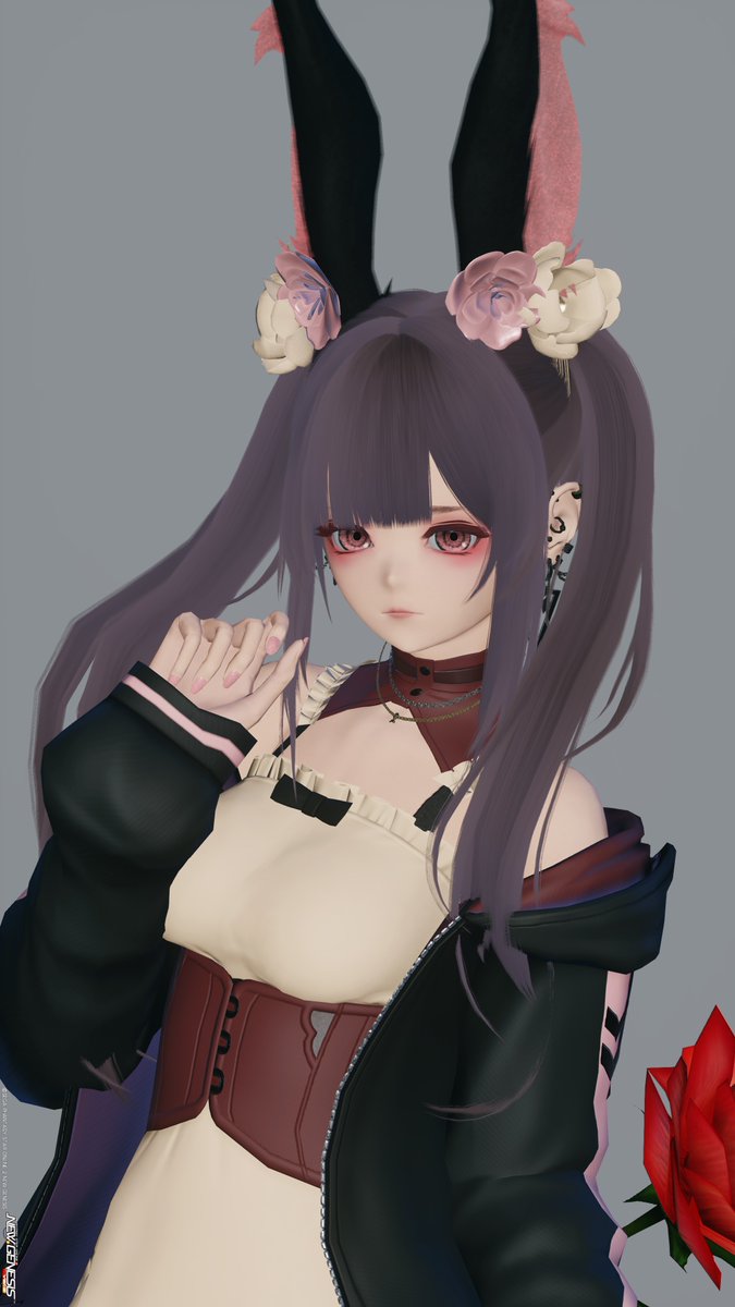 みと@ship8 tweet media