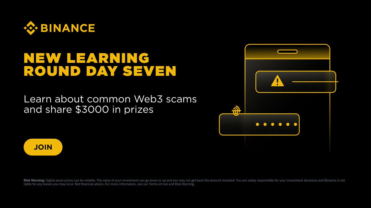 Binance Africa tweet media