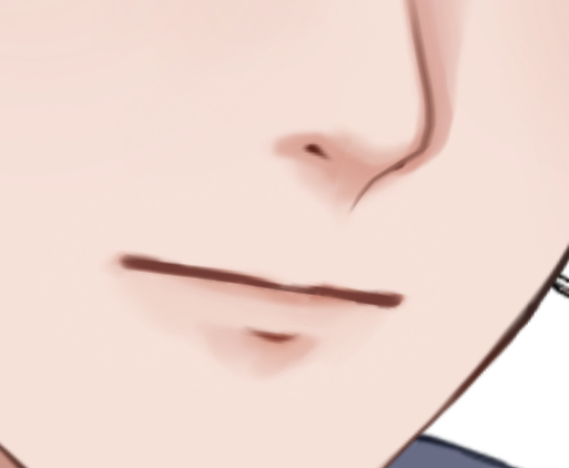 Mikazuki Arion 🌒【EOS】 tweet media