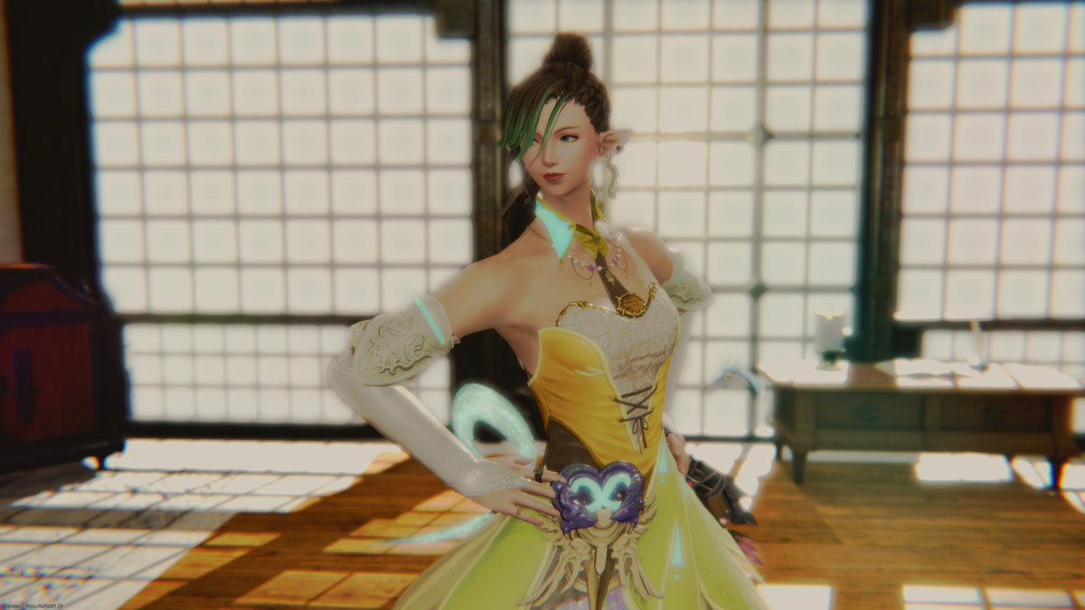 Fya_ff14's tweet photo. 買うわけじゃないですか。 https://t.co/jF6Jmb3azp