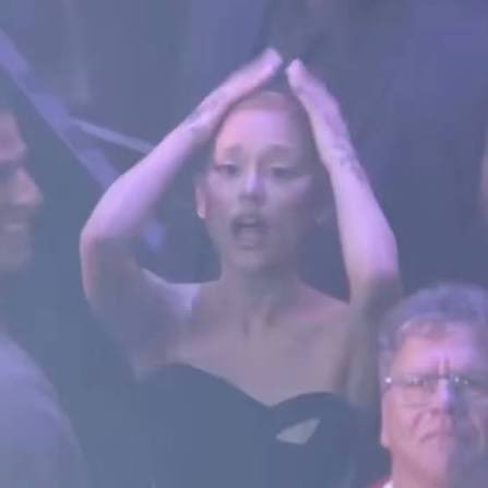 Grande Tour News ꕤ tweet media