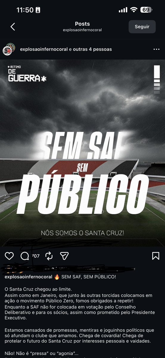João Fernandes 🇾🇪 tweet media