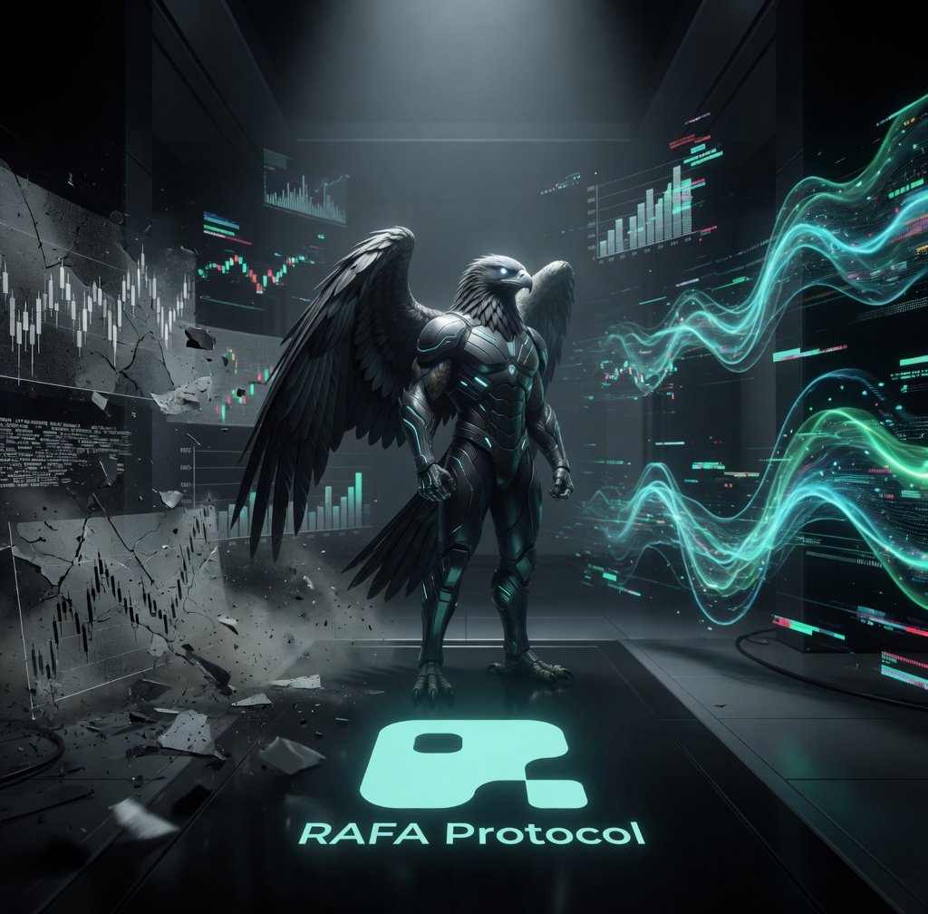 Abass Opeyemi 🦬 tweet media