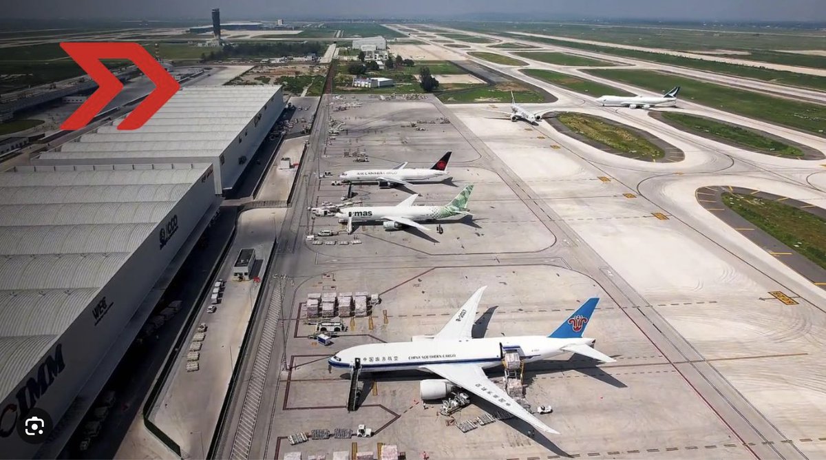 Alejandro 2030 tweet media