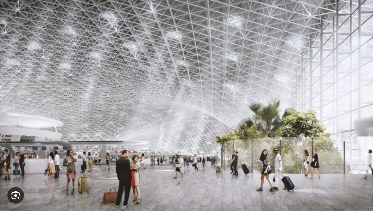 Alejandro 2030 tweet media