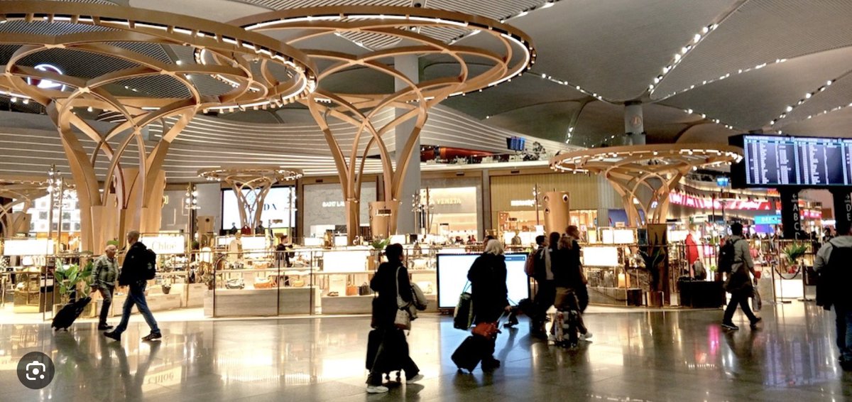 Alejandro 2030 tweet media