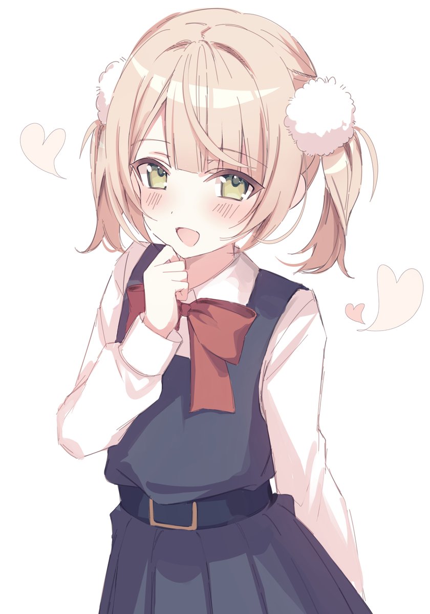 nyako (@x_nyako_x) / Posts / X