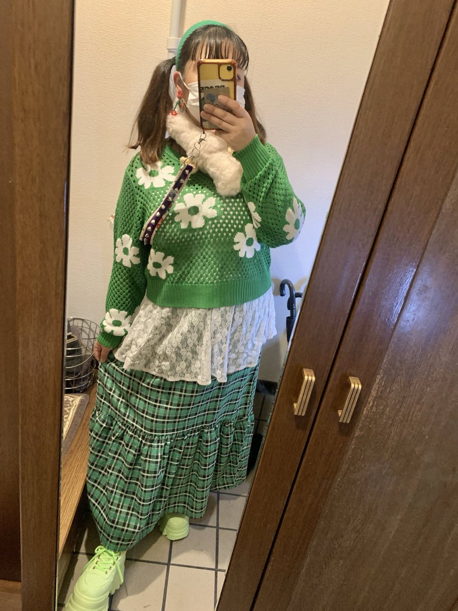 🐼悟🐼 tweet media