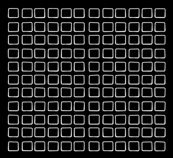 ___deandree's tweet photo. This makes the code much easier to reason about and understand - both for you and the AI https://t.co/gJSKZ9ehbB