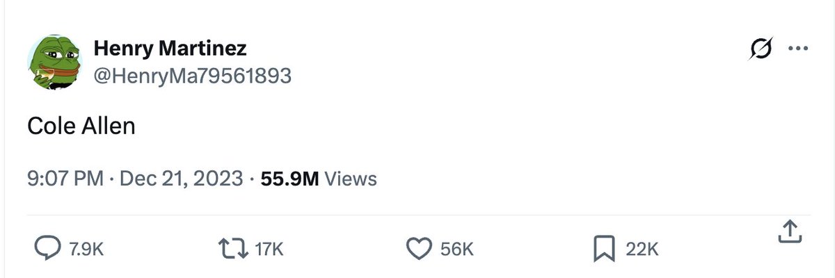 Matt Taibbi tweet media