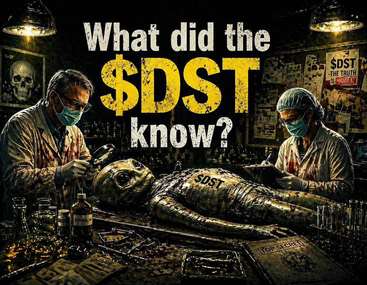 ❤️ Pixie 💙 tweet media